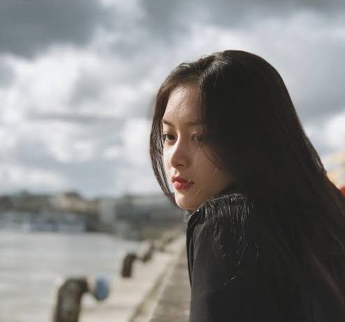 Trang chủ Ng Vn 1 E1784539085649