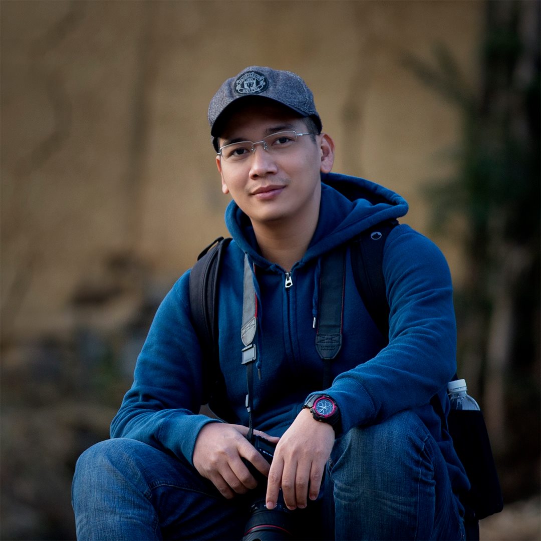 Trang chủ Ng Vn
