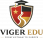 Viger Edu